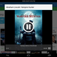 Illustration for article titled Chromecast for Flixster: A Quick Review (with pictures)